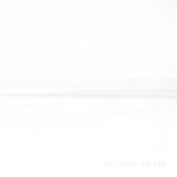 Foo Fighters - But Here We Are