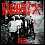 Kärbholz - Kapitel 10: Wilde Augen