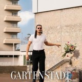 Apache 207 - Gartenstadt