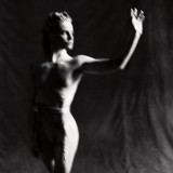 Christine And The Queens - Paranoïa, Angels, True Love