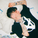 T-Low - Drug Related Lifestyle