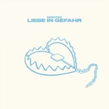 Montez - Liebe In Gefahr