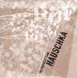 Hauschka - The Prepared Piano