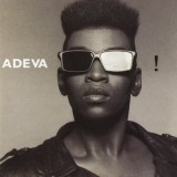 Adeva - Adeva!