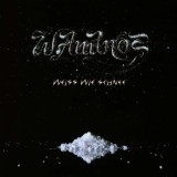Wolfgang Ambros - Weiss Wie Schnee