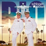 Die Schlagerpiloten - Rio