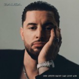 Bausa - Der Letzte Macht Das Licht Aus