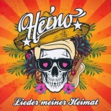 Heino - Lieder Meiner Heimat