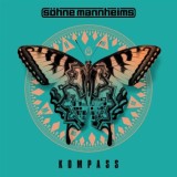 Söhne Mannheims - Kompass