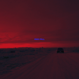 Schwarz - Red Pill