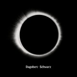 Dagobert - Schwarz