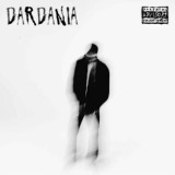 Dardan - Dardania