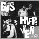 Lugatti & 9ine - Bis Hierher