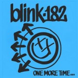 Blink 182 - One More Time