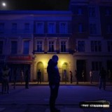 The Streets - The Darker The Shadow, The Brighter The Light