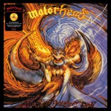 Motörhead - Another Perfect Day (40th Anniversary)