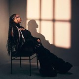 Zoe Wees - Therapy