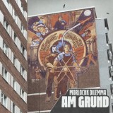 Morlockk Dilemma - Am Grund