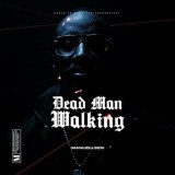 Manuellsen - Dead Man Walking