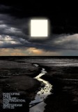 Porcupine Tree - Closure / Continuation. Live.