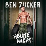 Ben Zucker - Heute Nicht!