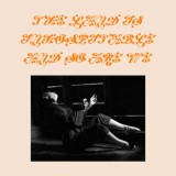 Mitski - The Land Is Inhospitable And So Are We