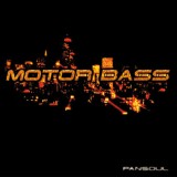 Motorbass - Pansoul