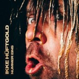 Ikke Hüftgold - Nummer Eins