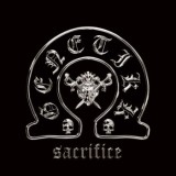 Genetikk - Sacrifice