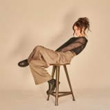 Madeline Juno - Nur Zu Besuch