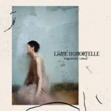 L'Âme Immortelle - Ungelebte Leben