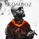Azad - Komboz