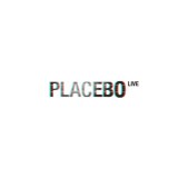Placebo - Placebo Live