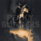 Anna Calvi - Peaky Blinders Season 5 & 6 (Original Score)