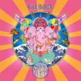 Kula Shaker - Natural Magick