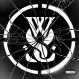 While She Sleeps - Self Hell