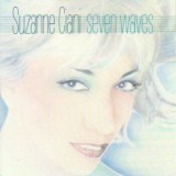 Suzanne Ciani - Seven Waves