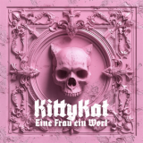 Kitty Kat - Eine Frau Ein Wort