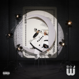 Tierra Whack - World Wide Whack