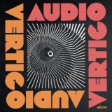 Elbow - Audio Vertigo
