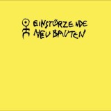 Einstürzende Neubauten - Rampen (APM: Alien Pop Music)