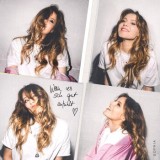 Sophia - Wenn Es Sich Gut Anfühlt