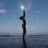 Ayo. - Mami Wata