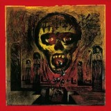 Slayer - Seasons In The Abyss