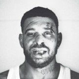 Gianni Suave - Ich Falle In Frieden