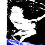 Huremic - Seeking Darkness