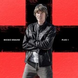 Mickie Krause - Plus 1