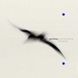 Yann Tiersen - Rathlin From A Distance | The Liquid Hour