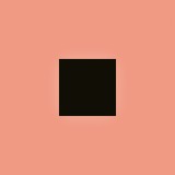 Bon Iver - Sable, Fable