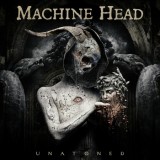 Machine Head - Unatoned